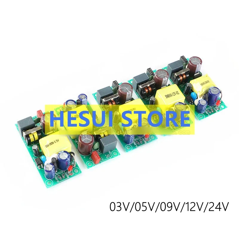 Ce Certification 3.…