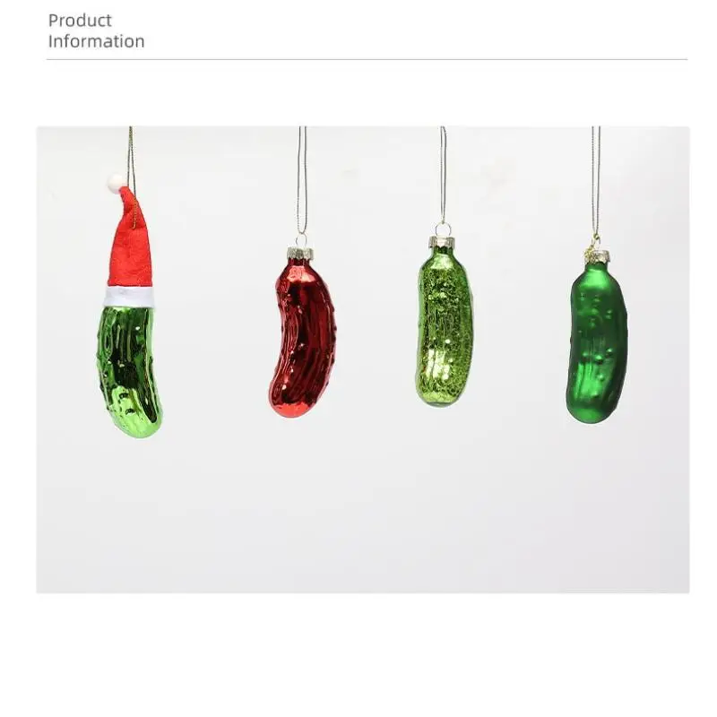 [Hm][Yan]1Pcs Chris…