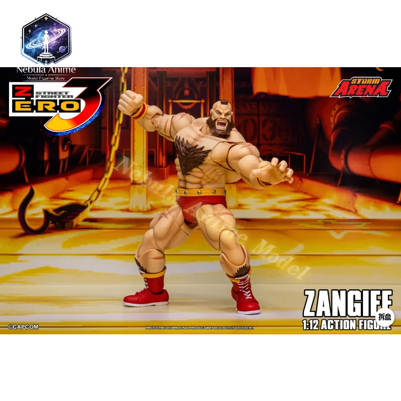 pre-ordine-storm-toys-sfsa08-zangief-street-fighter-storm-arena-zero3-action-figure-articolata-in-scala-1-12-da-collezione