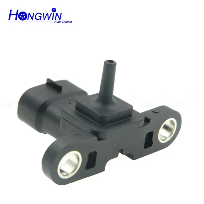 89421-71020 8942171020 sensore MAP pressione assoluta collettore per Toyota Hiace 2.5 3.0 Hilux Landcruiser Prado Regius 0798007470
