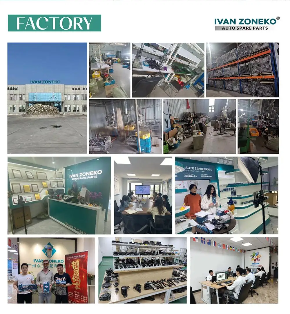 Wholesale Original Engine for Mercedes Benz W204 C250 M271