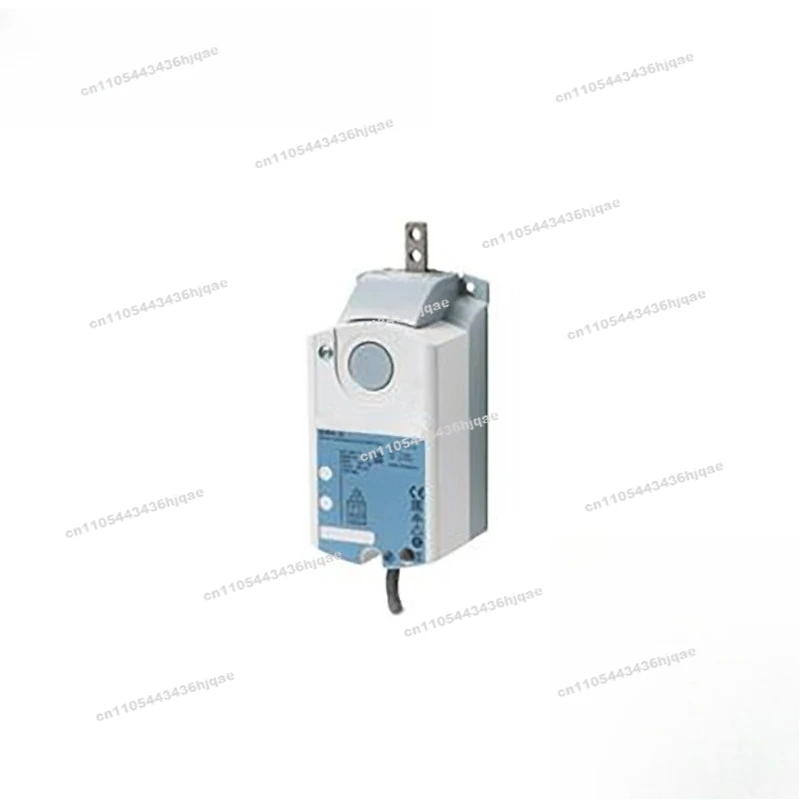 For Automated Bpz: …