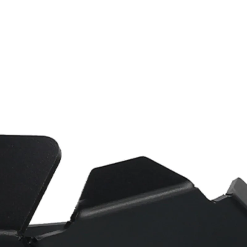 

For HONDA CB300R NEO SPORTS CAFE 2024 T5-5754 Aluminium Motorcycle Accessories Engine Grille Guard Cover Protection 2018-2023