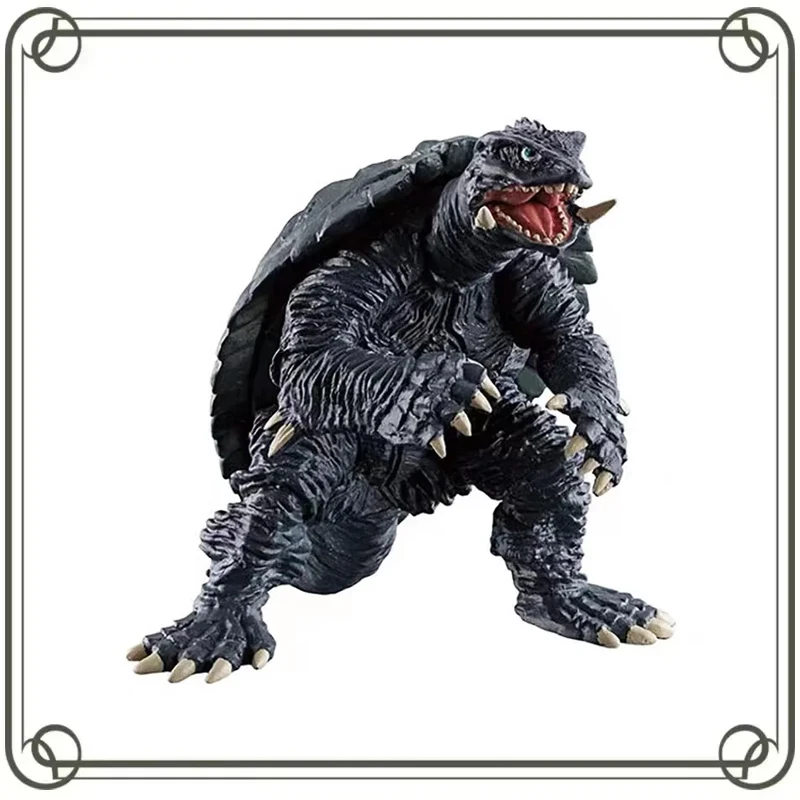 Bandai Gamera Flyin… - image