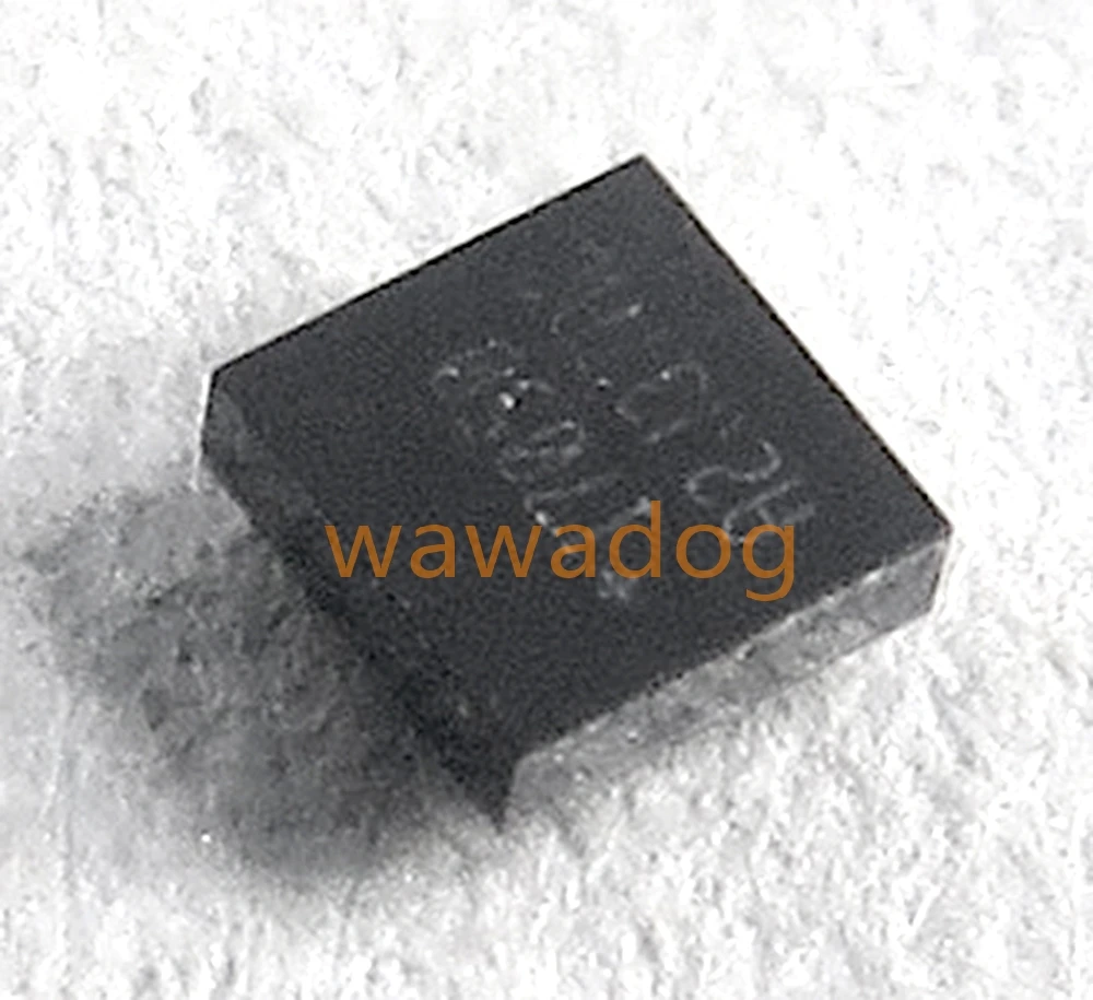 1/2/3pcs Replacemen For NS Switch MAX17050 17050 MAX17050X Chip Battery Foot Detection IC BGA For Switch NS Controller