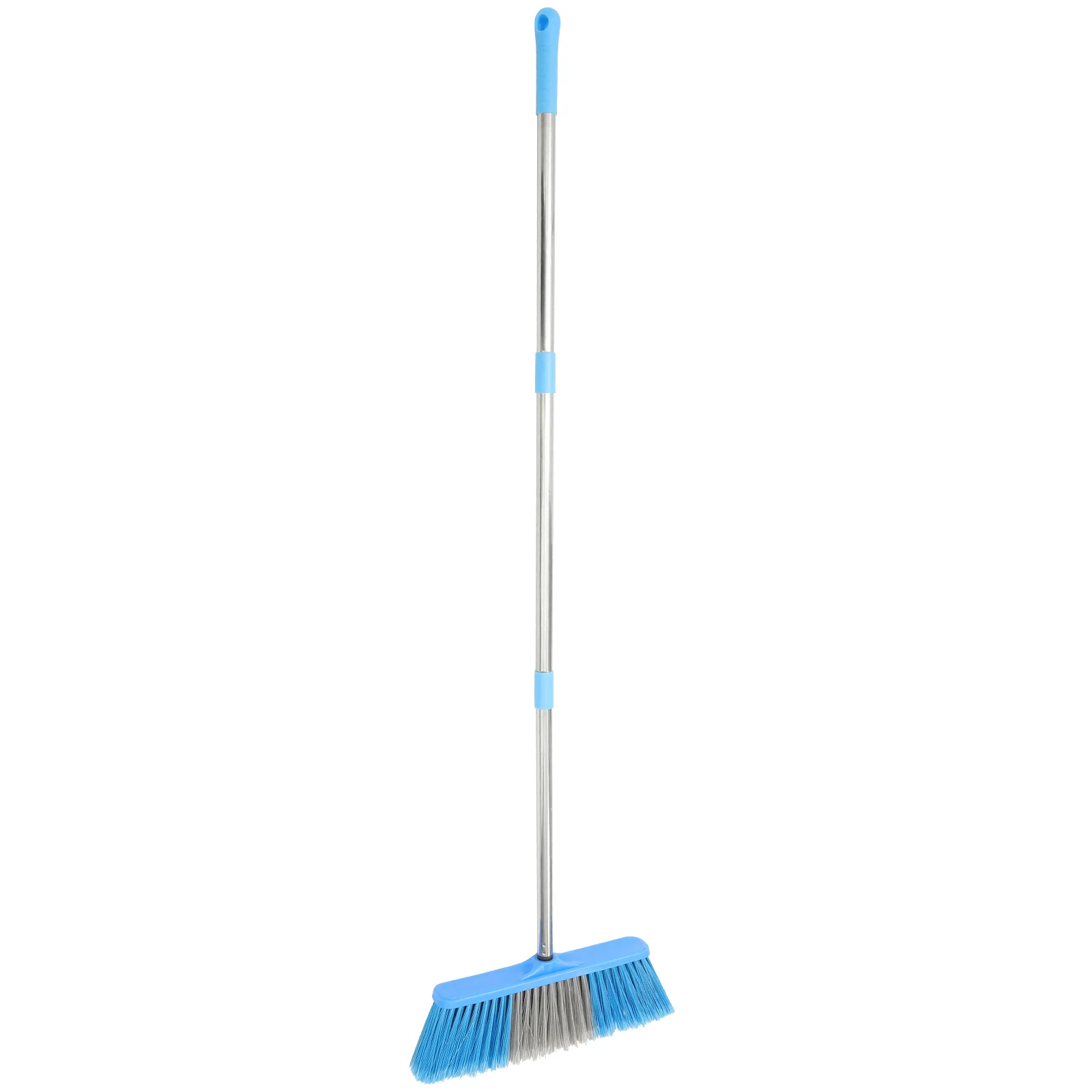 Garbage Sweeping Tool Cleaning Broom Trash Sweeping Besom Large Hard Broom large broom Room Broom Garbage Sweeping Tool