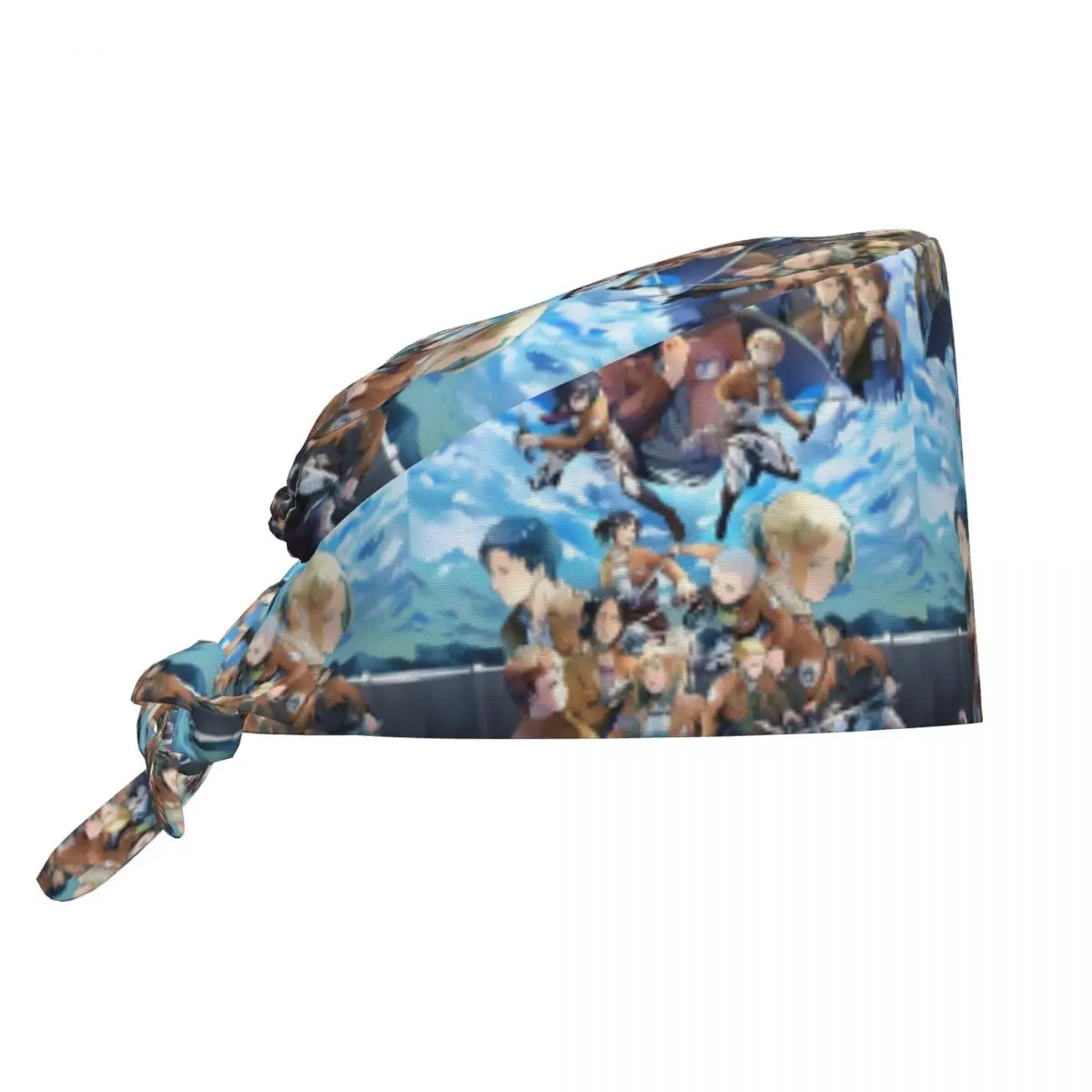 personalizado-t-titanos-guerra-classico-esfrega-chapeu-cirurgico-esfrega-bones-de-enfermagem-chapeus-de-cabelo-dos-desenhos-animados-trabalho-esfrega-chapeu-para-farmacia-hospitalar