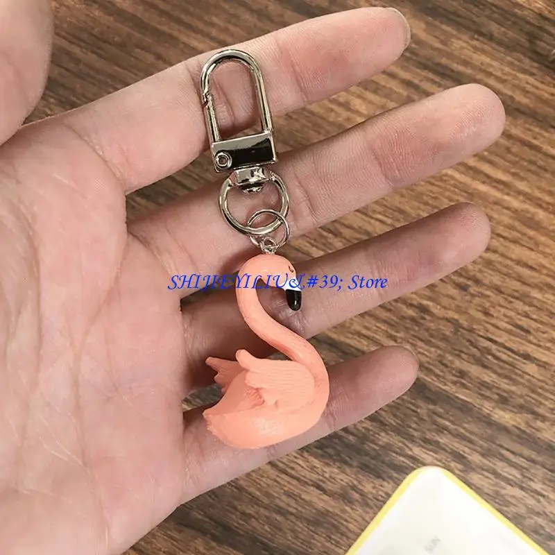 e21f-Модные-животные-keyrings-Стильные-ключевые-подвесные-ключевые-украшения-для-сумки-для-сумки