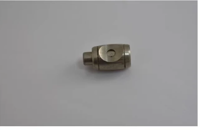 trombone, trumpet, tenor, white copper pressure type exhaust valve