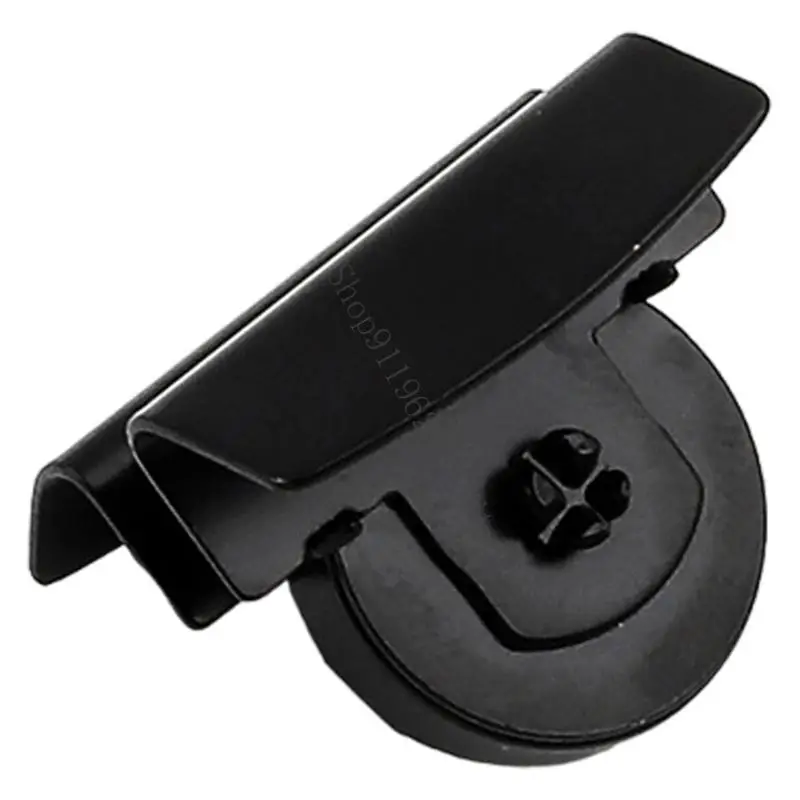 Snaps Button for Purse Handbag Practical Metal Closures Fasteners 066F