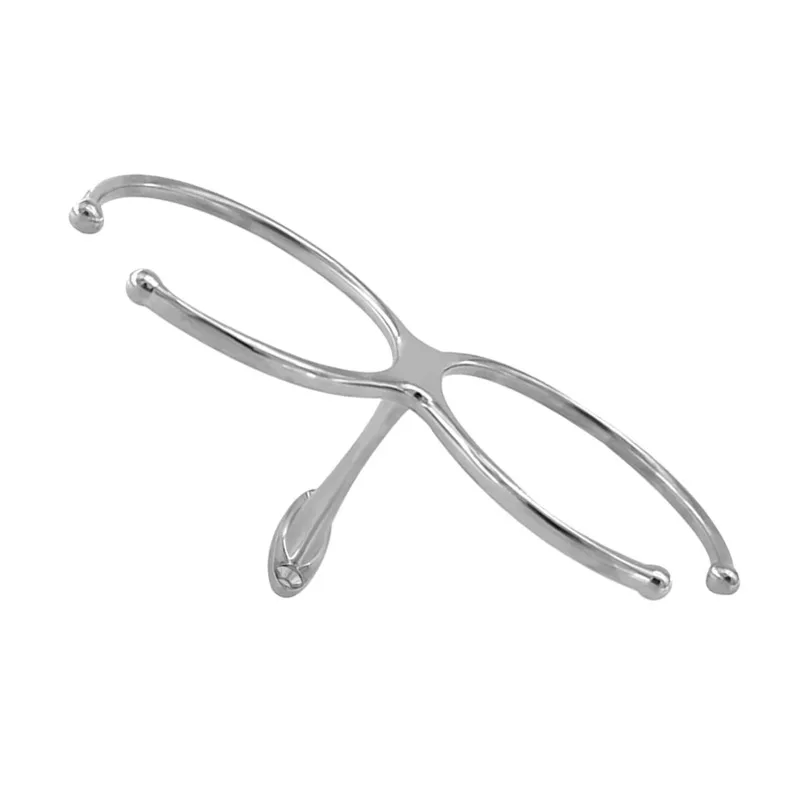 For Marine Yacht RV Accessories,, Water Cup Holder, Two  Single Leg Open Cup Holder