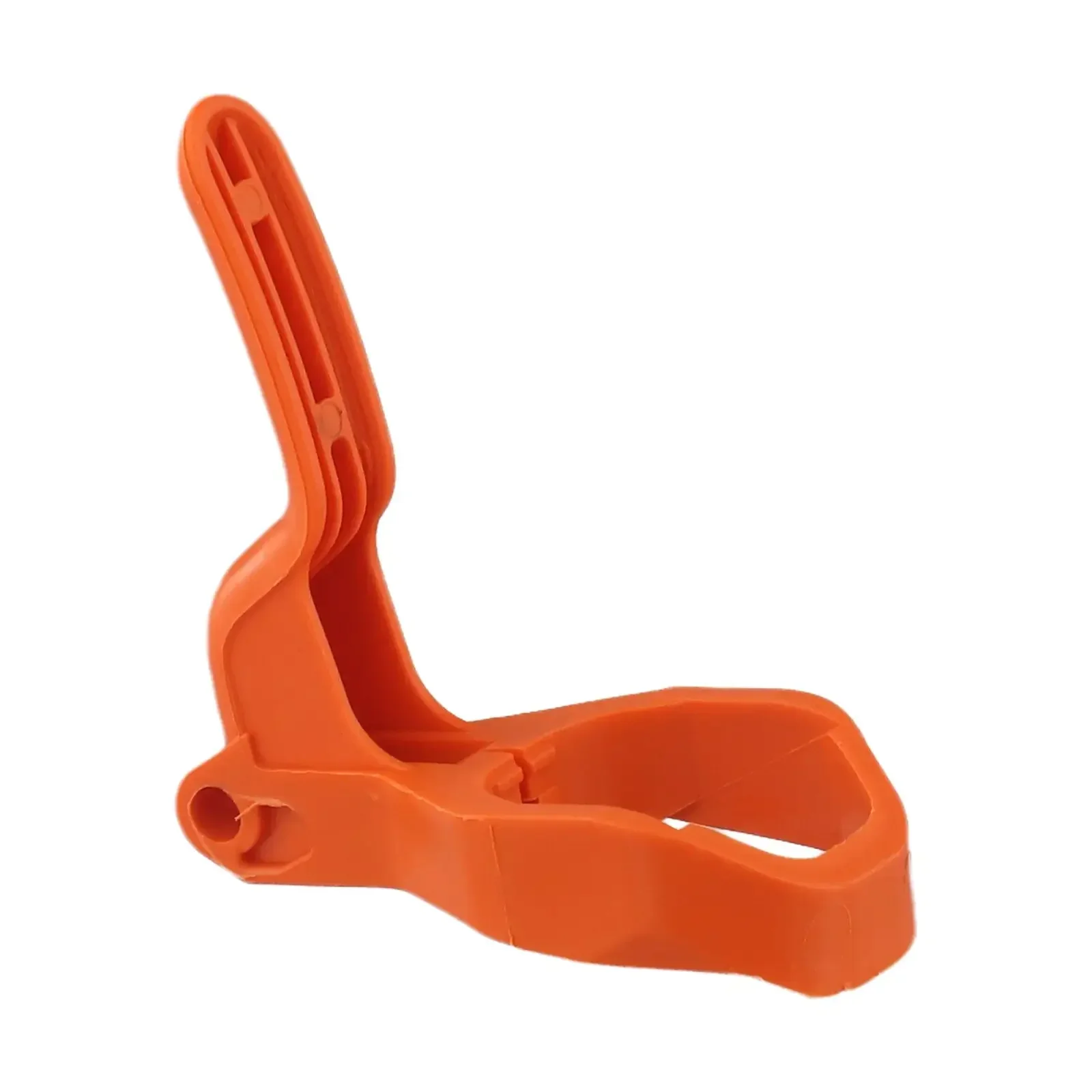 Fitment C Compatibility Compatibility Easy Installation Fitment Improved Functionality Number Of Pieces DIY Repairs