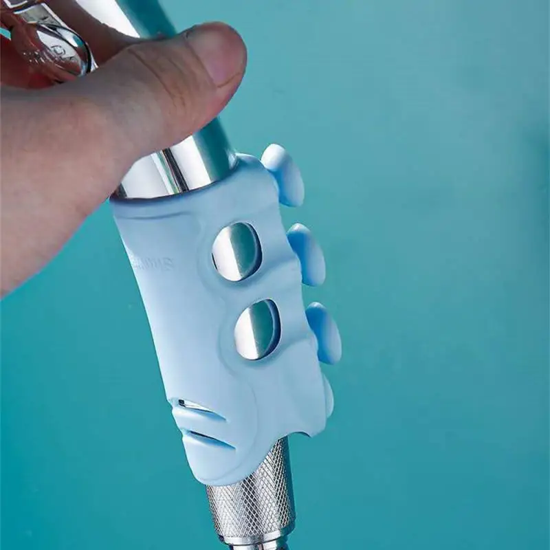 Storage Hook No Punch Storage Wall Hanging Bathroom Accessories Storage Rack Wall Mounted