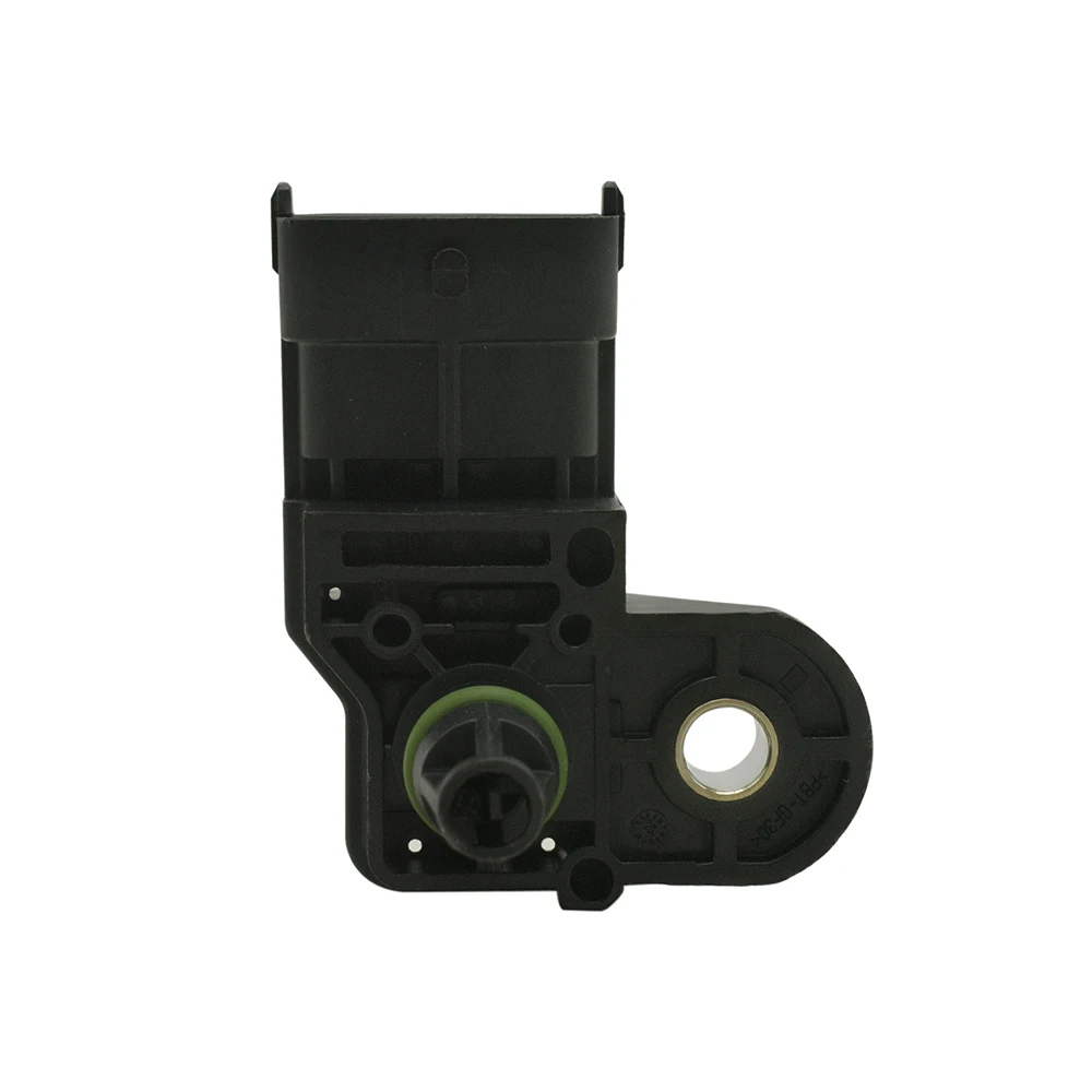 

НОВЫЙ датчик абсолютного давления в коллекторе FoMoCo 261230430 CV2A9F479AA для FORD