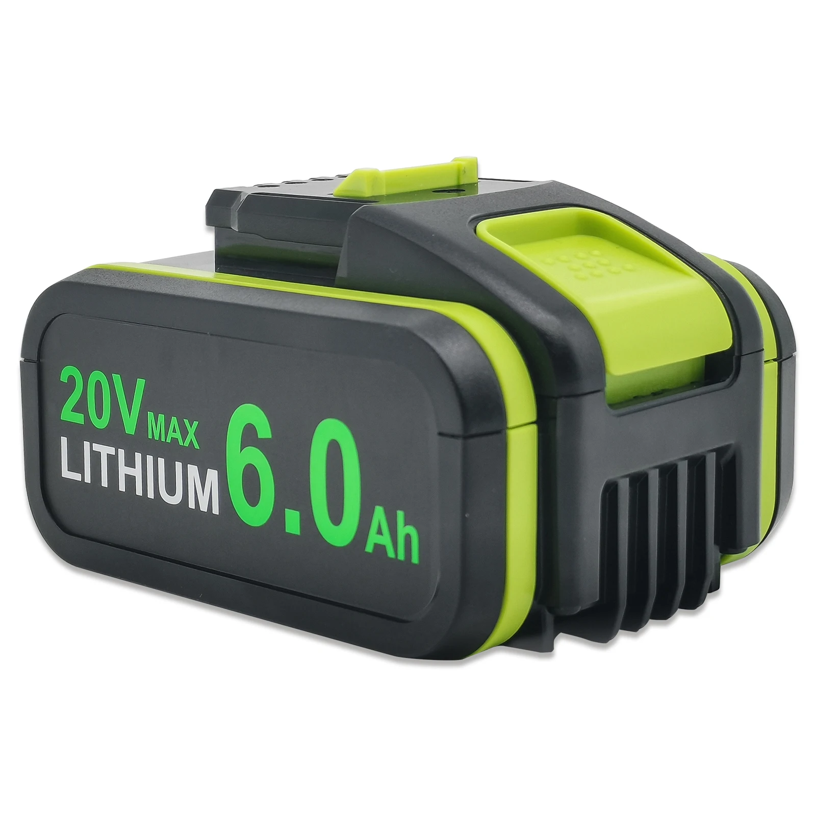 Für Worx 20V 7,0AH Li-ion Akku WA3551 WA3553 WA3551.1 WX390 WX176 WA3572 WG169E Für Worx 20V 7,0AH Li-ion Akku WA3551 WA3553 WA3551.1 WX390 WX176 WA3572 WG169E