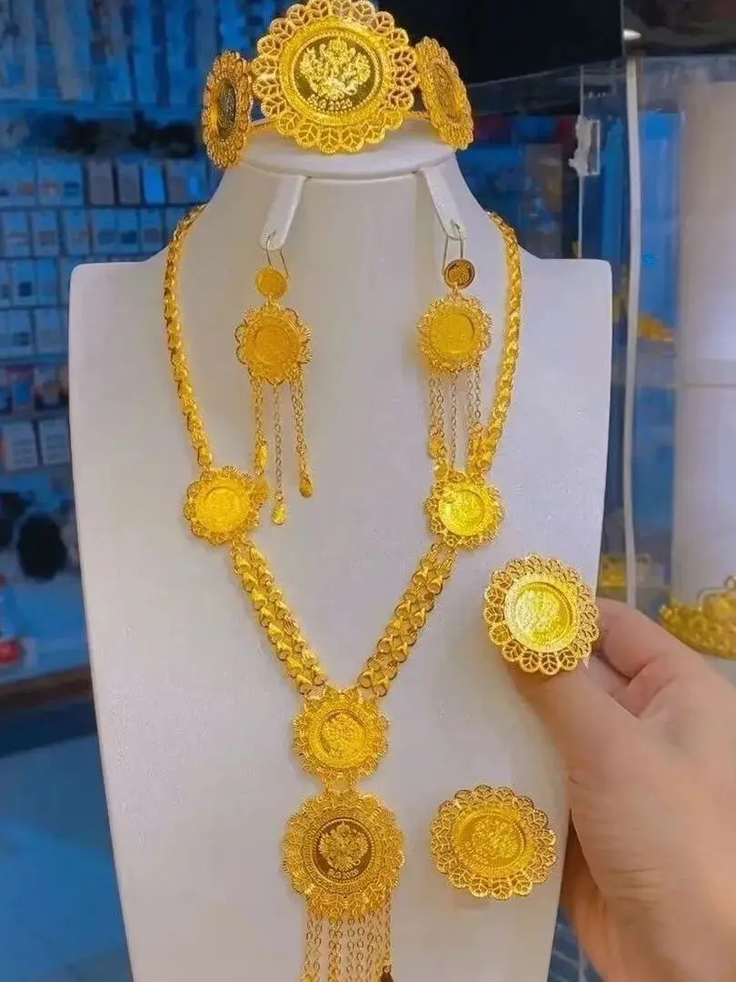 Рисунок 2 - Новые свадебные серьги с покрытием