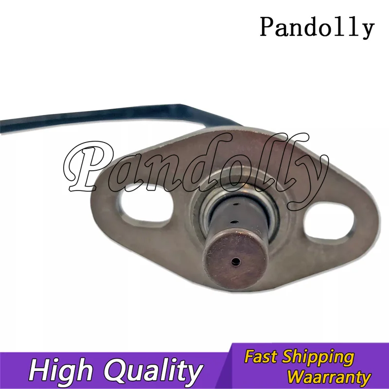 89467-35011 234-9001 Air-Fuel Ratio Sensor Front Oxygen Sensor Suit for Toyota 4Runner Tocoma