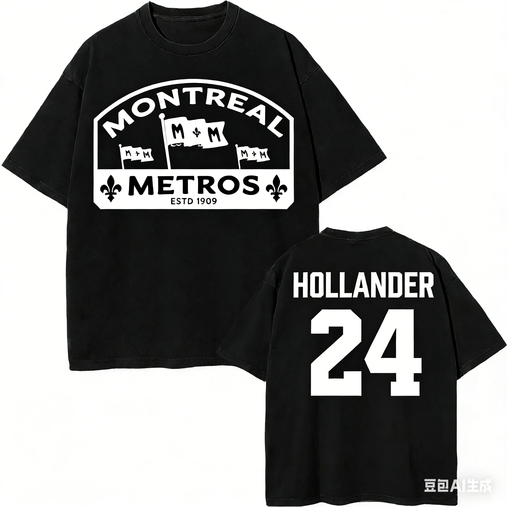 

Футболка с принтом «Горячая телевизионная сага» 2026 года, унисекс, с коротким рукавом, графический винтажный дизайн, Y2K, хип-хоп, уличная одежда