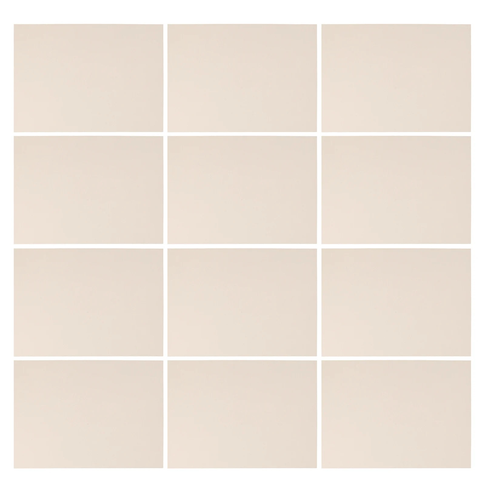 100 ورقة ورق نقل الحرارة ورقة نقل التسامي لتي شيرت طباعة أكواب لوحات لتقوم بها بنفسك ورق التسامي النافثة للحبر #2