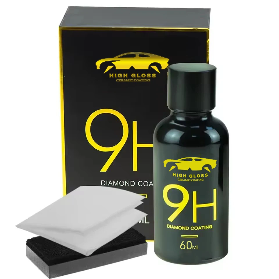 revestimento-ceramico-greyghost-de-60ml-para-carros-mr-fix-9h-nano-revestimento-ceramico-hidrofobico-protecao-de-pintura-de-carro-anti-risco