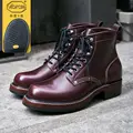 27306hong vibram
