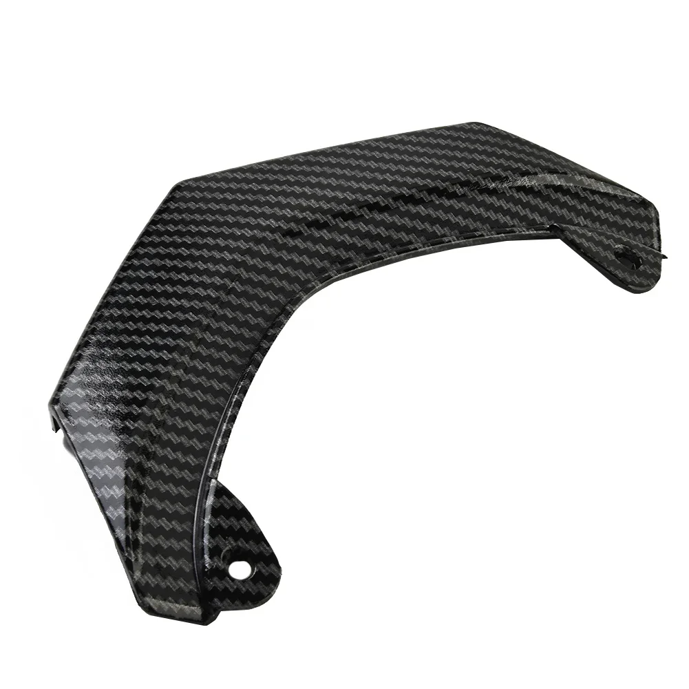 acessorios-para-automoveis-para-er6n-er6f-12-2016-freio-traseiro-superior-material-abs-fibra-de-carbono-freio-traseiro-superior
