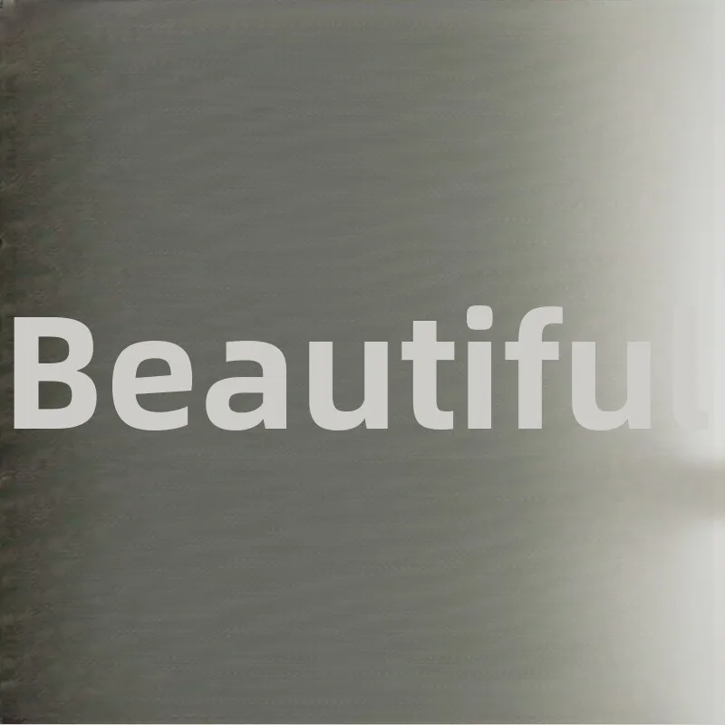 

Весна 2025 HEIDD S Home Small Fraance Трикотажный топ с джинсовыми лоскутными полосками Низкий круглый Ne Long Sve OL Sle