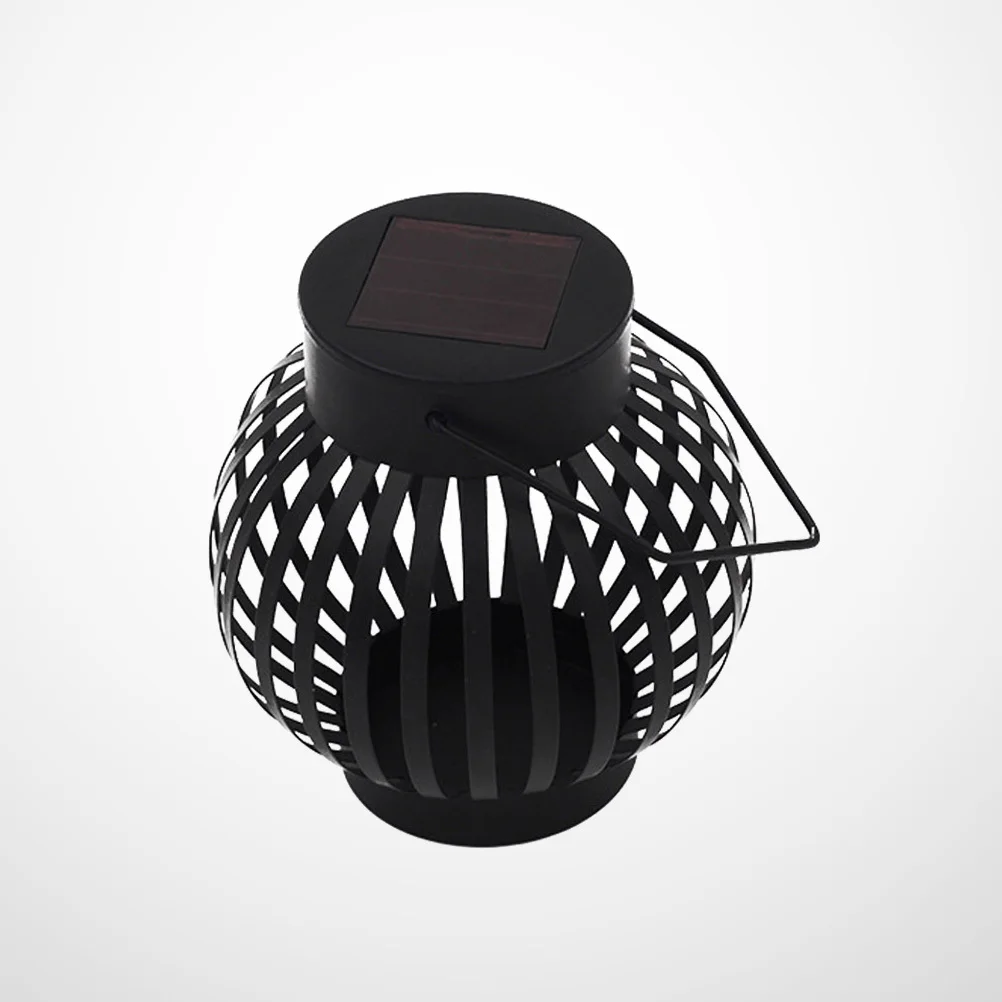 

Lamp Outdoor Rechargeable Home Night Light Tent Portable Lights Decorative