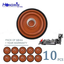ENGINE VALVE COVER LR022304 FOR Jaguar XF 2009 LAND ROVER FREELANDER 2 2006 - 2014 RANGE ROVER EVOQUE 2012- LR004200 LR004255