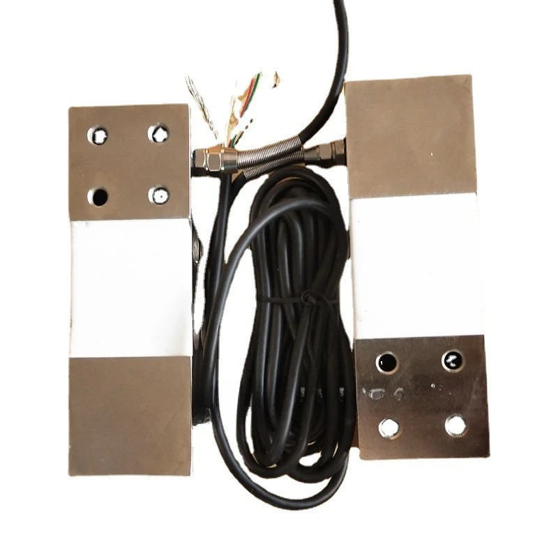 Belt scale coal feeder weighing sensor STXBP-50kg 100kg 150kg200kg300kg500kg