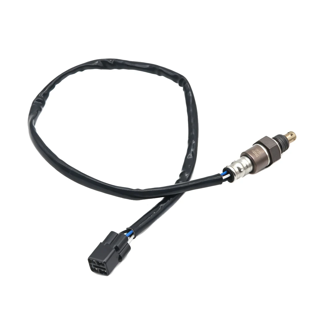 2CR-8592A-20-00 New Car O2 Oxygen Sensor For Yamaha MTN 1000 D MT-10 XTZ690D-B