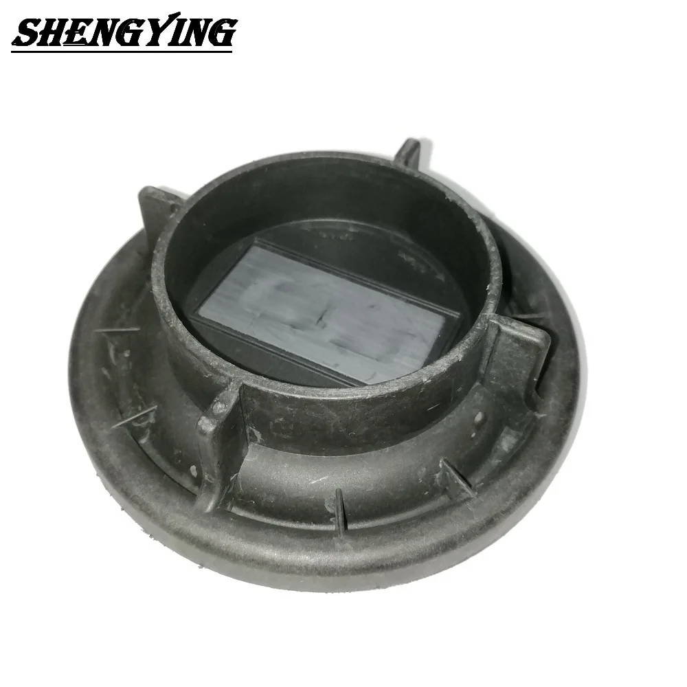 OEMHIDS-cubierta de sombra de faro Original, PP-T40 de anillo impermeable TD40 TV40 217859-00 217861-00 1305219122 1305219154 11240012440