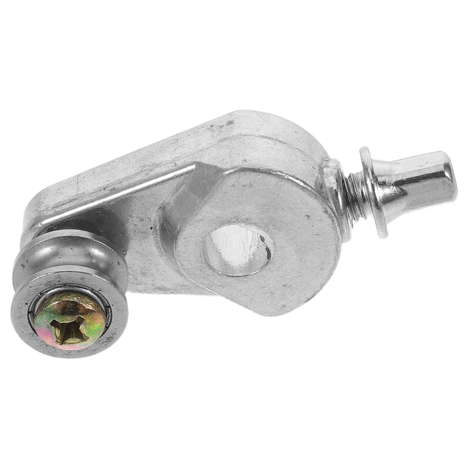 

Bass Spring Cam Metal Pedal Tension Hook For Drum Kit Replacement Parts Upgrade Drum Pedal Spring Cam Instrument Parts