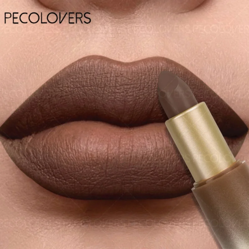 Matte Velvet Lipsti…