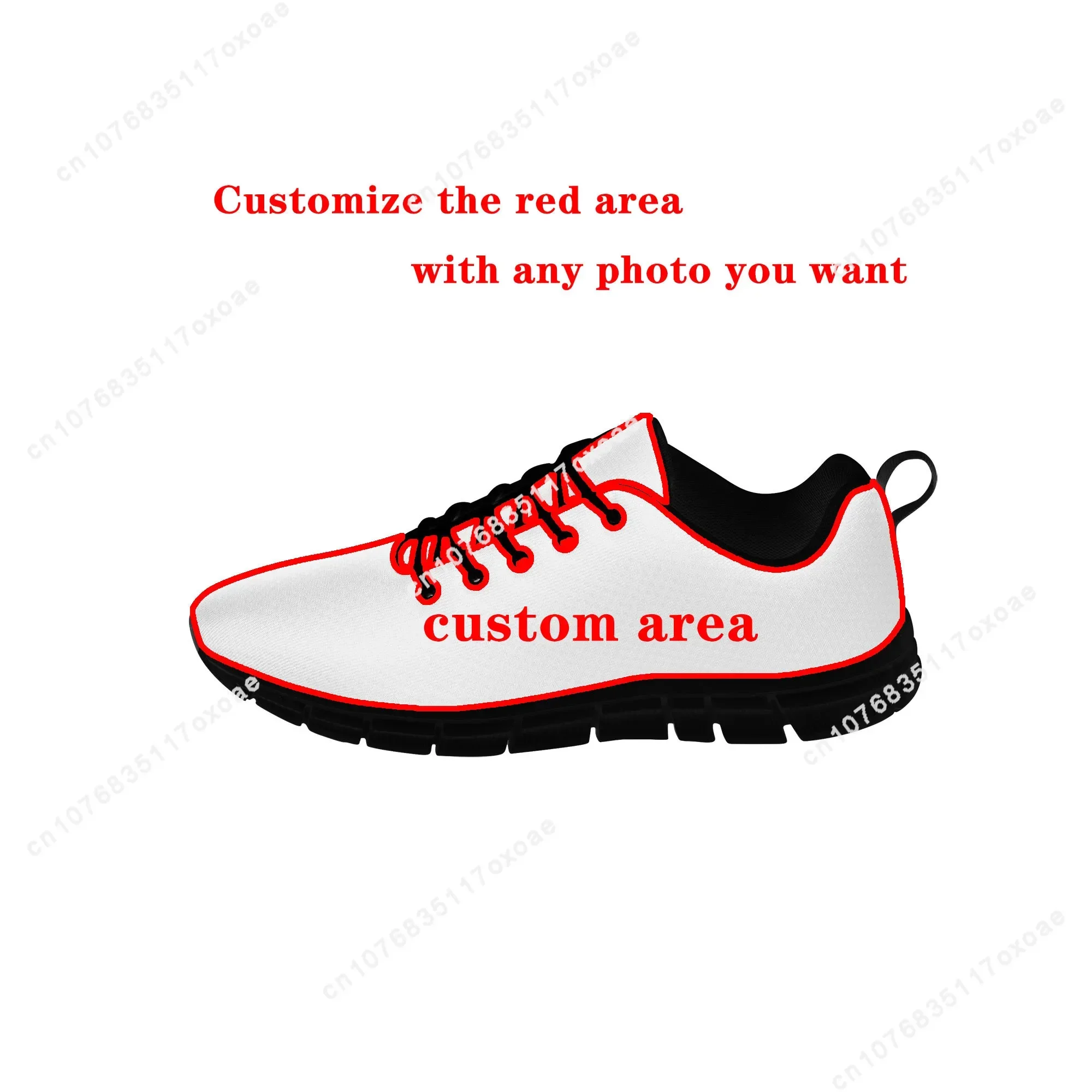 Abarth Shoes Sports Shoes Mens Womens Teenager Kids Children Sneakers High Quality Casual Sneaker Couple Custom Shoes