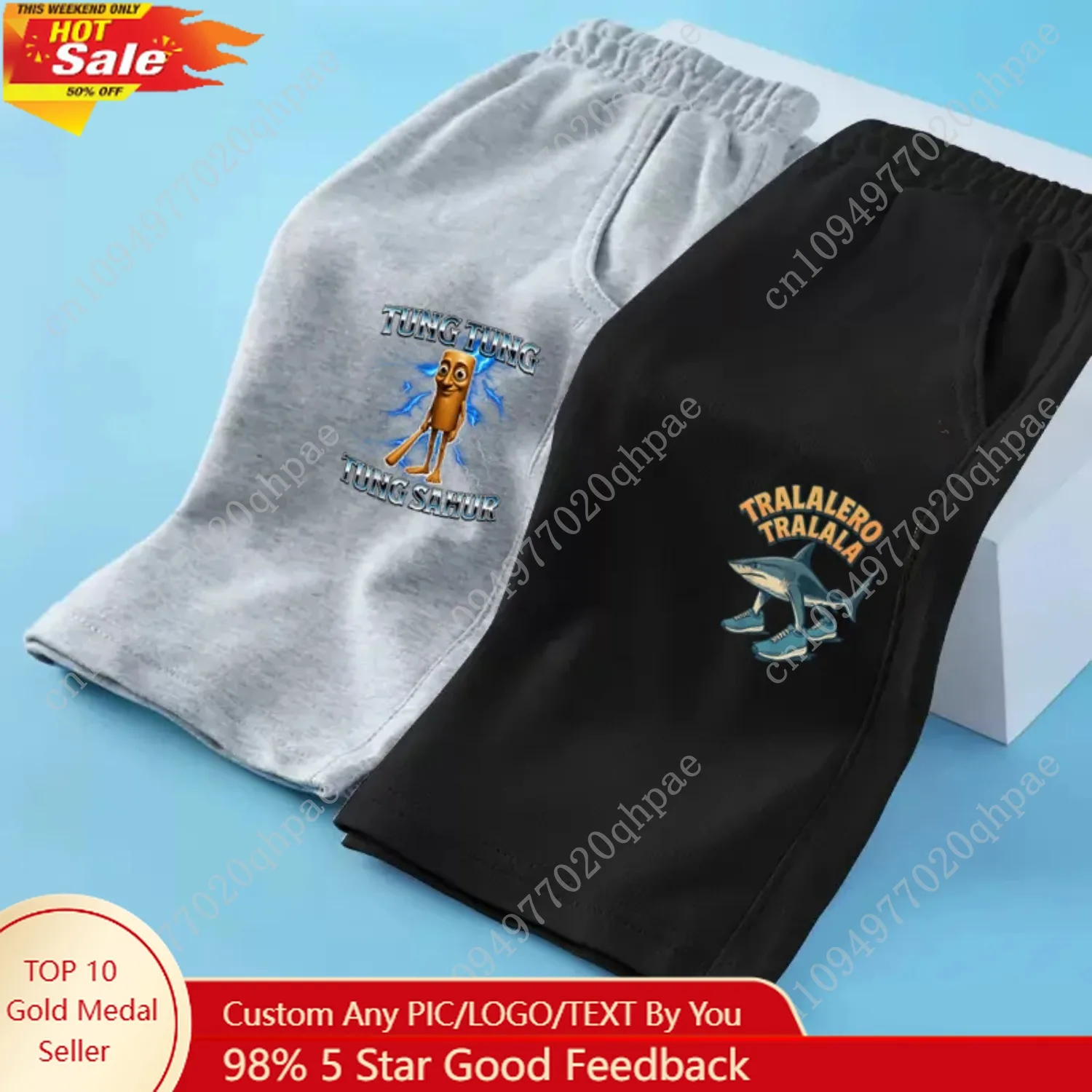 Obrázek kategorie: Fotbal