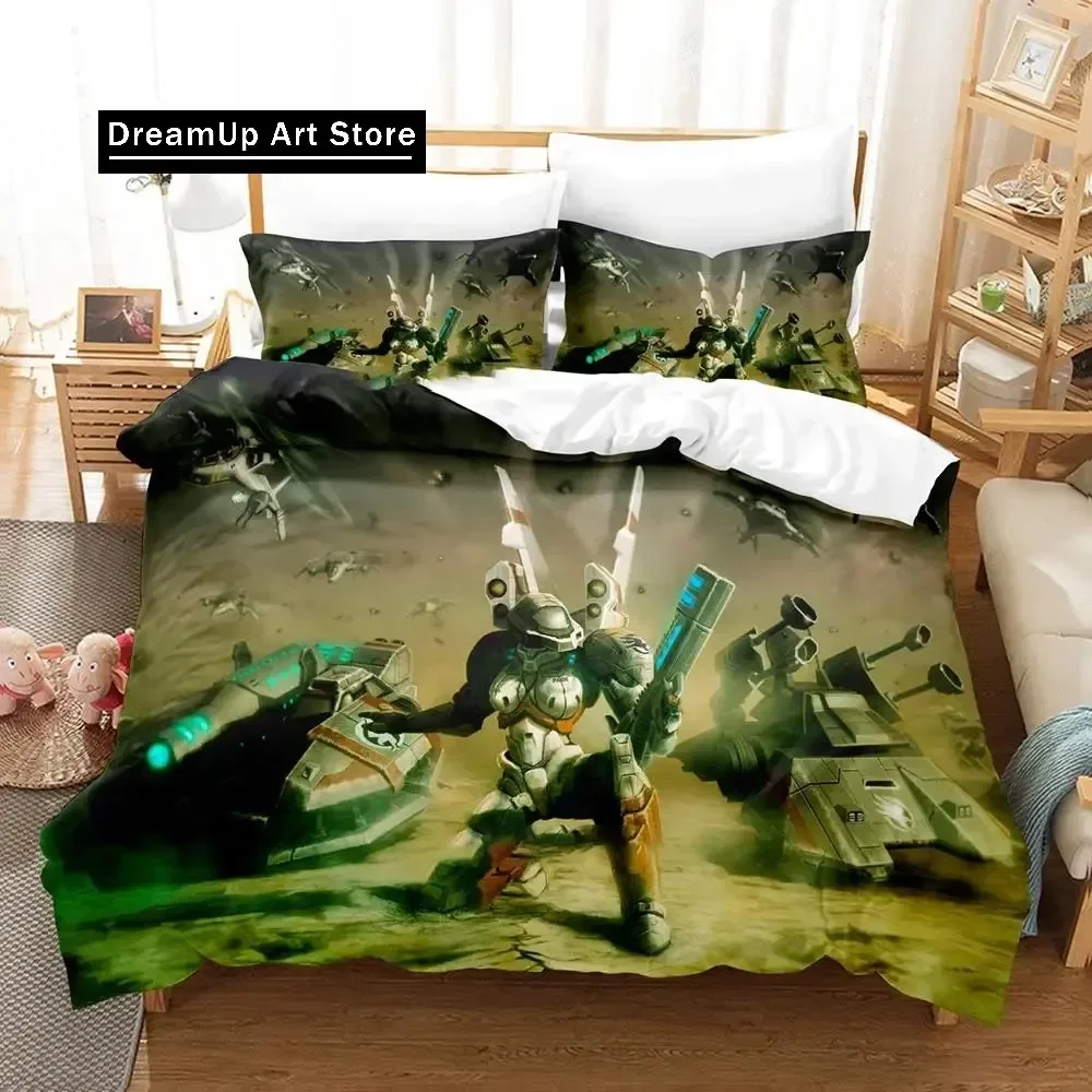 2023-command-and-conquer-3-ensemble-de-literie-simple-double-pleine-reine-king-size-ensemble-de-lit-adulte-enfant-chambre-ensembles-de-housse-de-couette