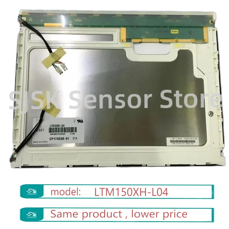 100-original-15-inch-test-ltm150xh-l04-ltm150xh-l06-1024×768-xga-330cd-m²-300-1-lcd-panel-display-screen