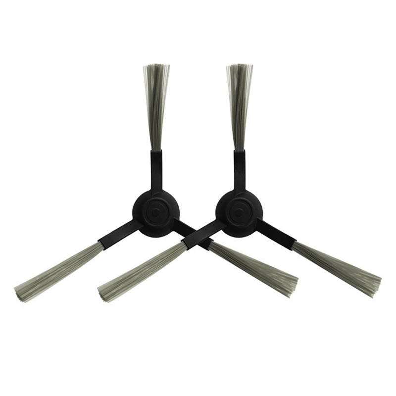 Side Brush For Xiao…