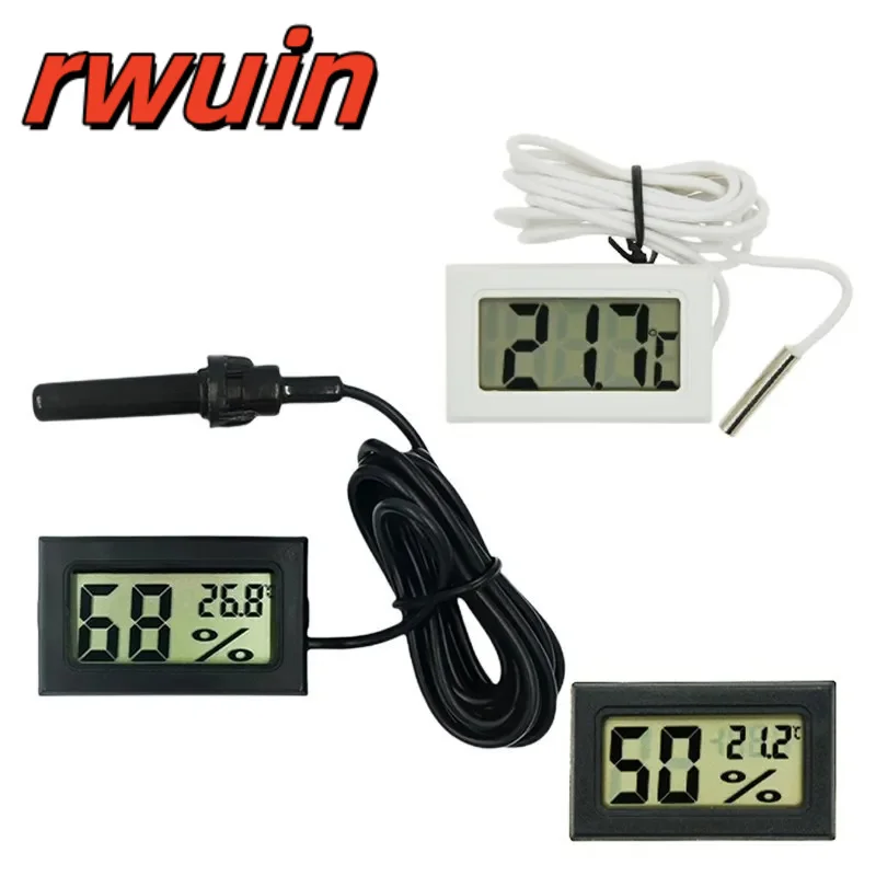 FY-12 Mini Convenie…