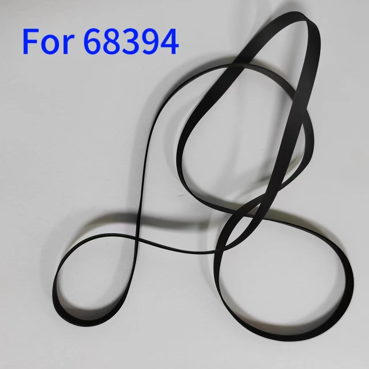 

For TOYO 68394 Turntable Drive Belt Part Repairment