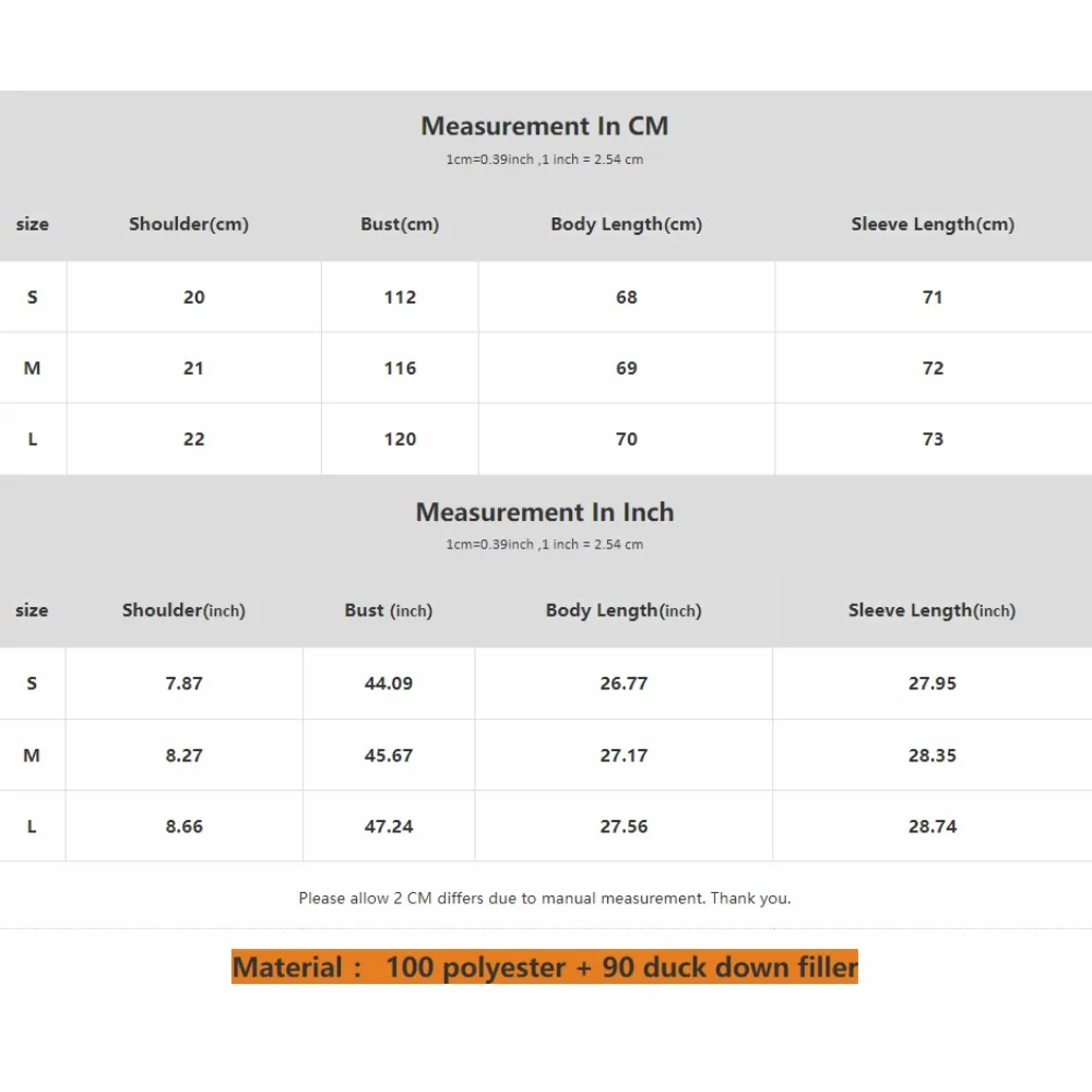 따뜻한 다운 재킷 여성용 두꺼운 봄 다운 코트 캐주얼 후드 덕 다운 재킷 화이트 퍼퍼 코트 가을 겨울용
