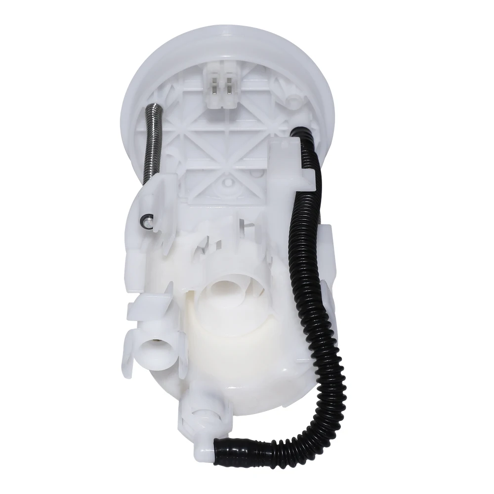 Filtro de combustible para HONDA CR-V CRV III 2.0L 2.4L 2007-2012 PILOT 3.5 2008- ACURA MDX 3,7 2006- 17048-SWE-T00 accesorios para coche