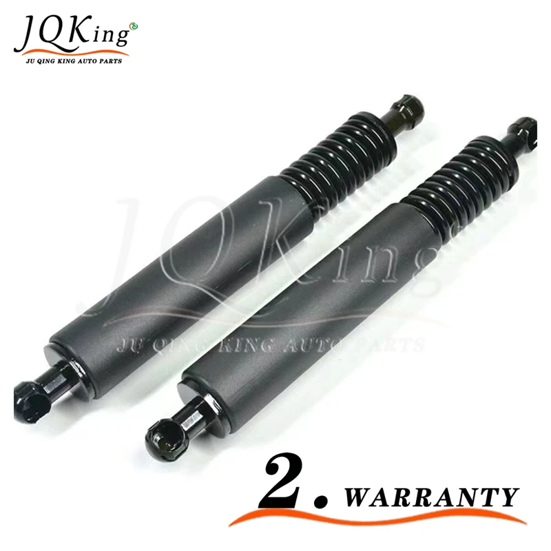 Brand New 95551255006 Left/Right Universal Rear Luggage Hatch Strut Shock Absorber Lifter For Porsche Cayenne 2004-2010