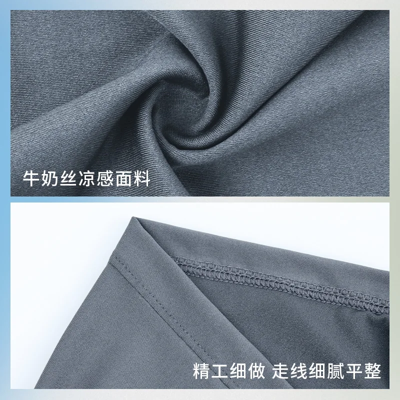 تنورة ملفوفة للتمرين - تنورة يوجا قابلة للتمدد، حزام خصر قابل للتعديل مضاد للانزلاق لصالة الألعاب الرياضية والجري والرقص