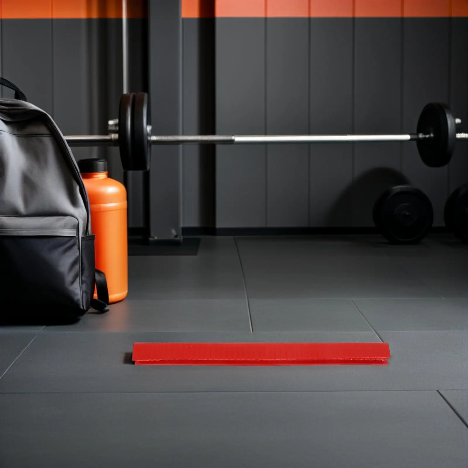 

2Pcs Snowboard Ski Nose Guard Professional Grade Protection Anti Scratch Bumper Strip for Deck Edge Rail Tail Nose Long Board