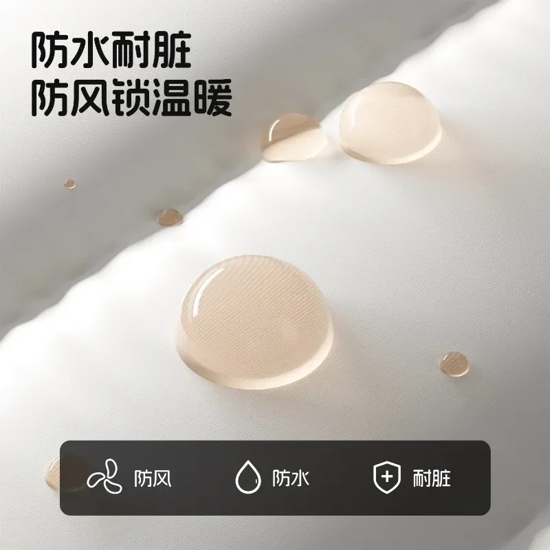 Autumn and winter heating cat nest intelligent constant temperature pet winter warm closed sense of security