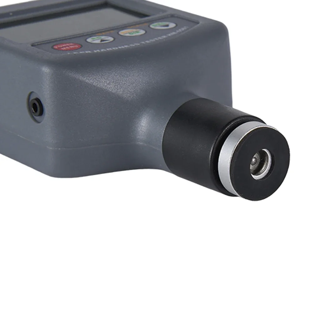 HM-6561 جهاز اختبار الصلابة ليب نطاق قياس الصلابة 200 ~ 900 (HLD)
