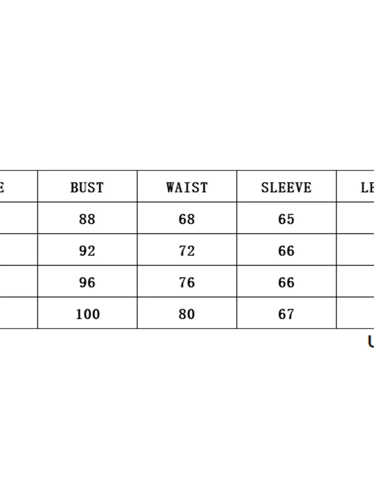

Женская плиссированная летняя футболка с длинным рукавом и квадратным вырезом, из льняной ткани, А-силуэт, Cleanfit, другие материалы, 00% лен
