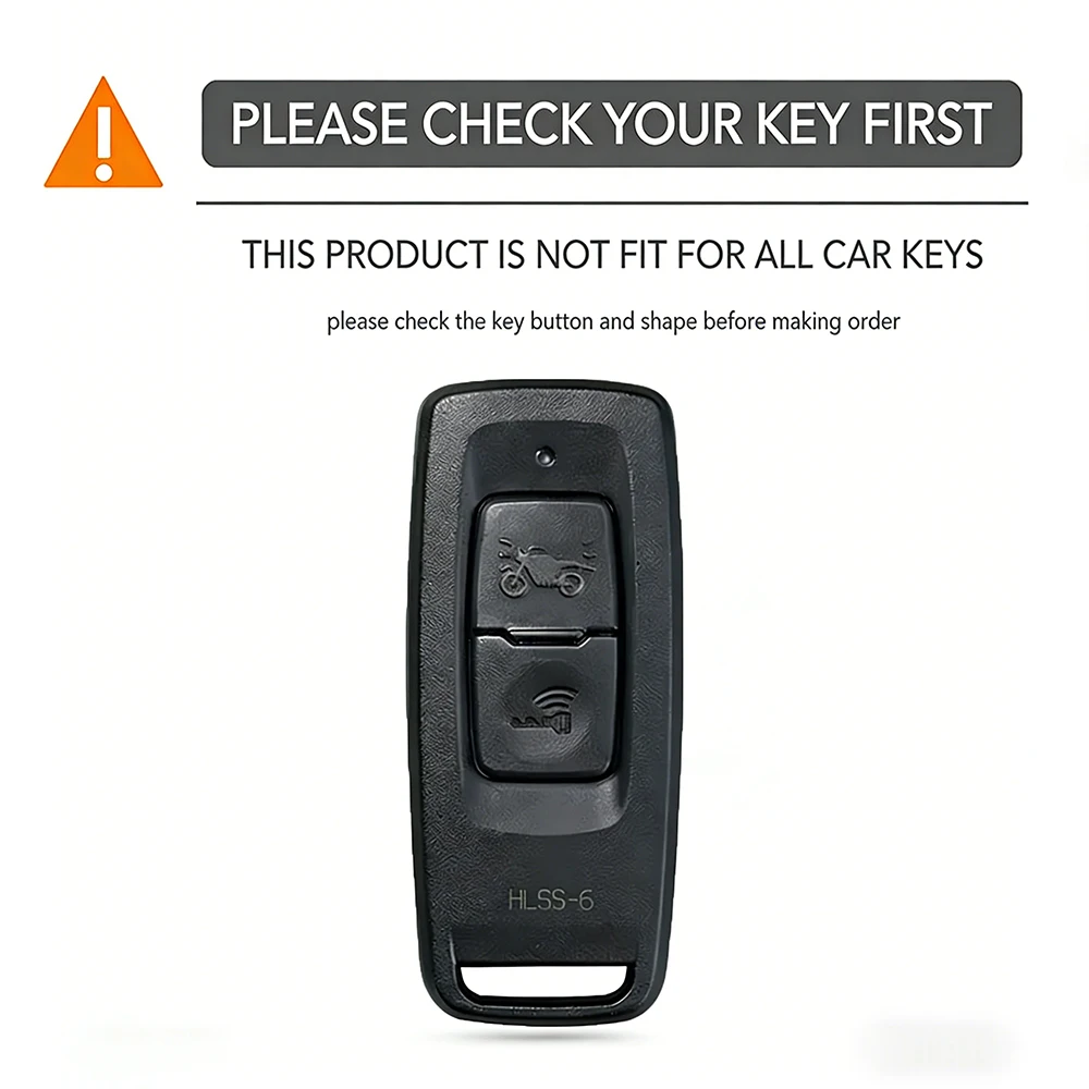 Motorcycle Silicone Remote Key Case Cover for Honda ADV 150 PCX 125 Switch ADV Wrench 350 PCX160 VISION SH350 Shell Accessories - view 5